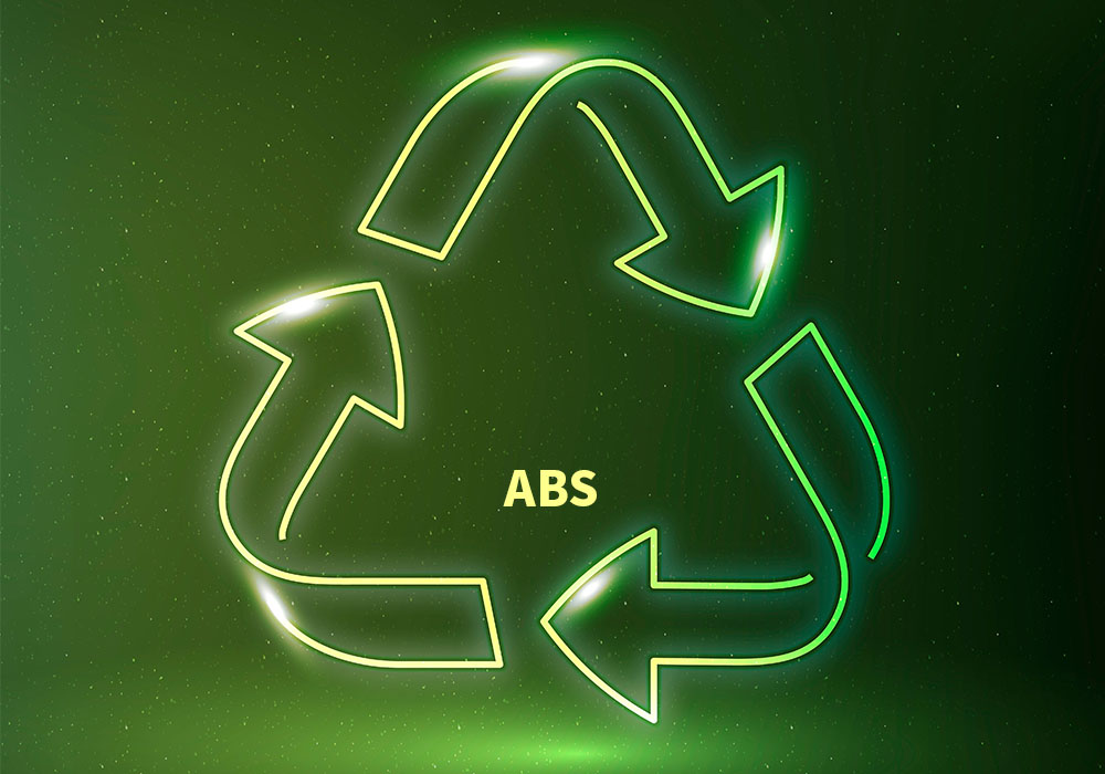 <br />
<b>Notice</b>:  Undefined index: hizmetlerimizz_baslik in <b>/home/unibayplasticcom/public_html/neler-donusturuyoruz.php</b> on line <b>230</b><br />
